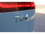 Volvo V60 2.0 T6 Plug-in hybrid AWD Plus Dark | H&K | 360 Camera | Leder | Led