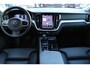 Volvo V60 2.0 T6 Plug-in hybrid AWD Plus Dark | H&K | 360 Camera | Leder | Led