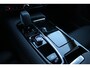 Volvo V60 2.0 T6 Plug-in hybrid AWD Plus Dark | H&K | 360 Camera | Leder | Led