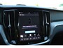 Volvo V60 2.0 T6 Plug-in hybrid AWD Plus Dark | H&K | 360 Camera | Leder | Led