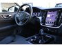 Volvo V60 2.0 T6 Plug-in hybrid AWD Plus Dark | H&K | 360 Camera | Leder | Led