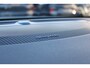 Volvo V60 2.0 T6 Plug-in hybrid AWD Plus Dark | H&K | 360 Camera | Leder | Led