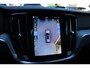 Volvo V60 2.0 T6 Plug-in hybrid AWD Plus Dark | H&K | 360 Camera | Leder | Led
