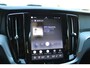Volvo V60 2.0 T6 Plug-in hybrid AWD Plus Dark | H&K | 360 Camera | Leder | Led