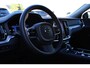 Volvo V60 2.0 T6 Plug-in hybrid AWD Plus Dark | H&K | 360 Camera | Leder | Led