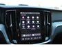Volvo V60 2.0 T6 Plug-in hybrid AWD Plus Dark | H&K | 360 Camera | Leder | Led