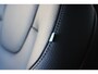 Volvo V60 2.0 T6 Plug-in hybrid AWD Plus Dark | H&K | 360 Camera | Leder | Led