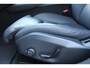 Volvo V60 2.0 T6 Plug-in hybrid AWD Plus Dark | H&K | 360 Camera | Leder | Led