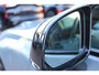 Volvo V60 2.0 T6 Plug-in hybrid AWD Plus Dark | H&K | 360 Camera | Leder | Led