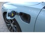 Volvo V60 2.0 T6 Plug-in hybrid AWD Plus Dark | H&K | 360 Camera | Leder | Led