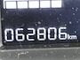 Opel Vivaro 1.5 L2 3-Zits/Leer Euro6 NAP Airco Trekhaak Wp-inrichting Onderhouds-historie 1e Eigenaar!