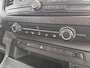 Opel Vivaro 1.5 L2 3-Zits/Leer Euro6 NAP Airco Trekhaak Wp-inrichting Onderhouds-historie 1e Eigenaar!
