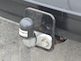 Opel Vivaro 1.5 L2 3-Zits/Leer Euro6 NAP Airco Trekhaak Wp-inrichting Onderhouds-historie 1e Eigenaar!