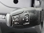 Opel Vivaro 1.5 L2 3-Zits/Leer Euro6 NAP Airco Trekhaak Wp-inrichting Onderhouds-historie 1e Eigenaar!
