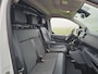 Opel Vivaro 1.5 L2 3-Zits/Leer Euro6 NAP Airco Trekhaak Wp-inrichting Onderhouds-historie 1e Eigenaar!