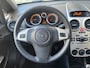 Opel Corsa 1.4-16V Business Airco / Cruise controle / LMV / APK 10-2027