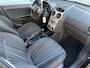 Opel Corsa 1.4-16V Business Airco / Cruise controle / LMV / APK 10-2027