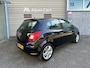 Opel Corsa 1.4-16V Business Airco / Cruise controle / LMV / APK 10-2027