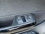 Opel Corsa 1.4-16V Business Airco / Cruise controle / LMV / APK 10-2027