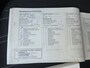 Opel Corsa 1.4-16V Business Airco / Cruise controle / LMV / APK 10-2027
