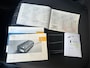 Opel Corsa 1.4-16V Business Airco / Cruise controle / LMV / APK 10-2027
