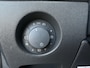 Opel Corsa 1.4-16V Business Airco / Cruise controle / LMV / APK 10-2027