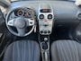 Opel Corsa 1.4-16V Business Airco / Cruise controle / LMV / APK 10-2027