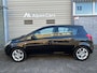 Opel Corsa 1.4-16V Business Airco / Cruise controle / LMV / APK 10-2027