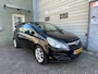 Opel Corsa 1.4-16V Business Airco / Cruise controle / LMV / APK 10-2027