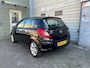 Opel Corsa 1.4-16V Business Airco / Cruise controle / LMV / APK 10-2027
