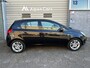 Opel Corsa 1.4-16V Business Airco / Cruise controle / LMV / APK 10-2027