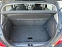 Opel Corsa 1.4-16V Business Airco / Cruise controle / LMV / APK 10-2027
