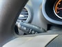Opel Corsa 1.4-16V Business Airco / Cruise controle / LMV / APK 10-2027