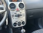 Opel Corsa 1.4-16V Business Airco / Cruise controle / LMV / APK 10-2027