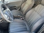 Opel Corsa 1.4-16V Business Airco / Cruise controle / LMV / APK 10-2027