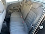 Opel Corsa 1.4-16V Business Airco / Cruise controle / LMV / APK 10-2027