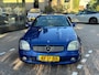 Mercedes-Benz SLK 200 K. Leer Cruise Airco NAP-Autopas