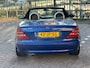 Mercedes-Benz SLK 200 K. Leer Cruise Airco NAP-Autopas