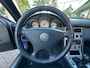 Mercedes-Benz SLK 200 K. Leer Cruise Airco NAP-Autopas