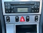 Mercedes-Benz SLK 200 K. Leer Cruise Airco NAP-Autopas