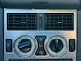 Mercedes-Benz SLK 200 K. Leer Cruise Airco NAP-Autopas