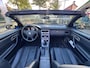 Mercedes-Benz SLK 200 K. Leer Cruise Airco NAP-Autopas