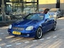 Mercedes-Benz SLK 200 K. Leer Cruise Airco NAP-Autopas