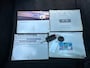 Mercedes-Benz SLK 200 K. Leer Cruise Airco NAP-Autopas