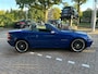 Mercedes-Benz SLK 200 K. Leer Cruise Airco NAP-Autopas