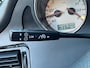 Mercedes-Benz SLK 200 K. Leer Cruise Airco NAP-Autopas