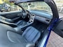 Mercedes-Benz SLK 200 K. Leer Cruise Airco NAP-Autopas