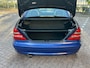 Mercedes-Benz SLK 200 K. Leer Cruise Airco NAP-Autopas