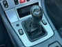 Mercedes-Benz SLK 200 K. Leer Cruise Airco NAP-Autopas