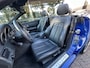 Mercedes-Benz SLK 200 K. Leer Cruise Airco NAP-Autopas